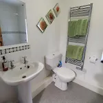 Harber Scar Holiday home Settle