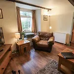 Holiday home Harber Scar *